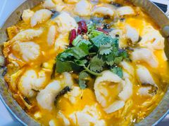 -永和大王(茉莉上新·小厨·东四十条店)