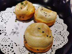-京城小江南·北京烤鸭·江南土菜·白鱼(中关村店)