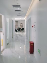 点击看大图 -雍禾植发