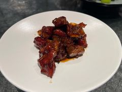 -苏帮袁Sue Cuisine(来福士店)