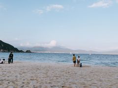 -三亚太阳湾柏悦酒店