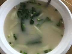 -七鲜渔港美食餐厅(巽寮湾海景店)