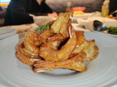 -京味斋·北京烤鸭(华威桥北工大店)