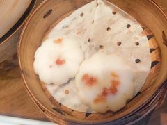 -南翔馒头店(豫园店)