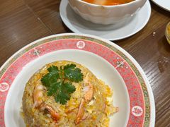 -曼谷食堂·泰国家庭料理