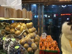 -果果家(兰州甘南路二店)