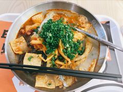 -白妈螺蛳粉(白云万达店)