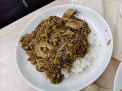 -玉华饮食店(茅台路店)