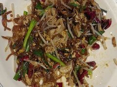 -三品香·江浙菜(松江九谊店)