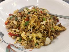 -潇湘·永州会馆(百子湾店)