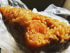 -璐坊粽王(复兴中路店)