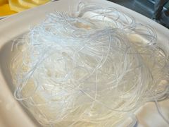 -天都火锅酒楼(虹梅南路店)