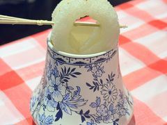 -小柴米·传统江西菜(八一广场店)