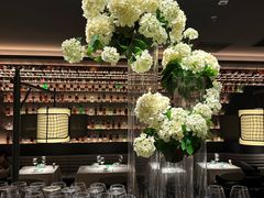 -華府Deluxe(兴业太古汇店)