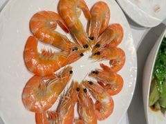 -唐宫·粤菜海鲜(新侨店)