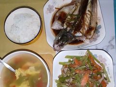 -天鹅到家·保姆月嫂育儿嫂(总店)