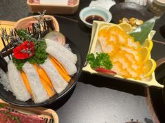 -季季山•云南野生菌火锅(上海首店)