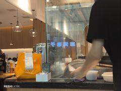-王春春鸡汤饭(重庆巴南万达店)