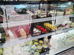 -精点味道(西安路店)