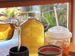 -有猫主题·治愈系猫咖(曾厝垵店)