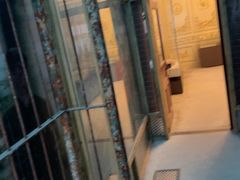 -北京动物园-畅观楼