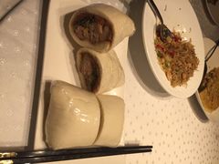 欣叶(信义路店)-欣叶食艺轩