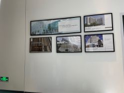 -厦门安达仕酒店·衡境SPA