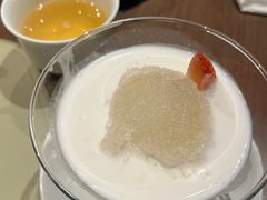 -协成海鲜火锅(情侣路店)