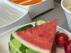 -海底捞火锅(振华广场店)