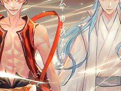 -万象影城(深圳布吉万象汇IMAX店)