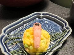 -锦荟JINHUI·浙江小馆(上海荟聚店)