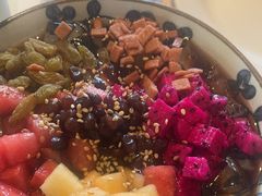 -老员外骨汤火锅(海州古城店)