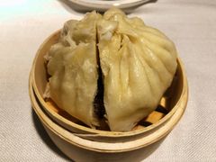 -都氏家DUSJOY(翡翠城店)
