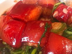 -香雪海饭店中餐厅(人民桥店)
