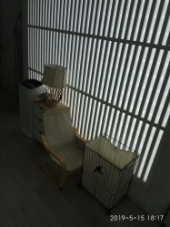 -爱儿美儿童摄影(奥森公园店)