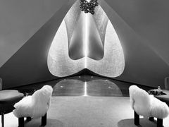 -江苏省美术馆(长江路新馆)