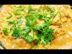 -元鼎宝驴香·全驴宴(江宁店)