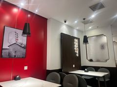 -攸州小镇家湘菜(小米科技园店)