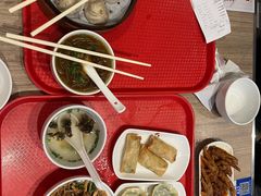 -知味观(湖滨店)