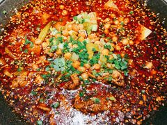 -麻六记(新天地店)