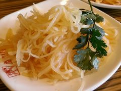 android_upload_pic-过桥缘·过桥米线(大华虎城嘉年华店)