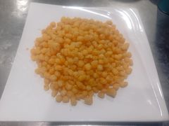 -百年老扣碗(沙坪坝店)