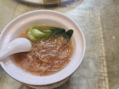 -厉家菜(德胜门总店)