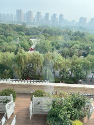 点击看大图 -美悦湾月子中心(熙湖店)