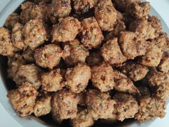 -安庆师范大学(龙山校区)