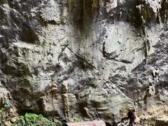 -英西峰林·洞天仙境