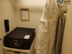 -澳门喜来登大酒店