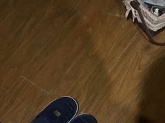 -泰之源足浴会所(玉环店)
