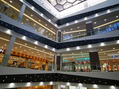 -永旺梦乐城(常熟新区店)