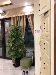 点击看大图 -芳朵美容养生SPA